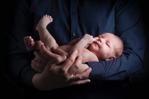 gay surrogacy and IVF for LGBT