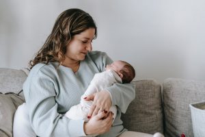 Surrogacy Laws in Georgia