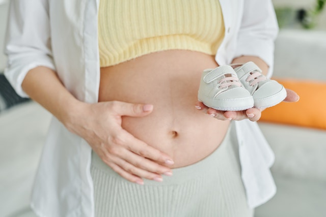 surrogacy clinic in israel