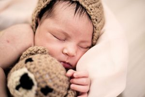 surrogacy for singles in germany