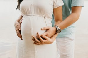 surrogacy clinic in russia