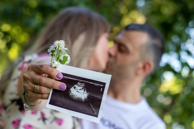 surrogacy for gay couples in Greece