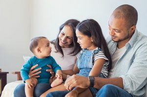 same-sex surrogacy in georgia