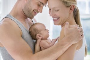 Surrogacy cost in Germany