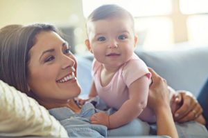 surrogacy clinic in Germany
