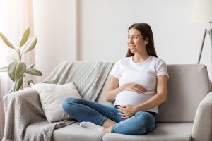 surrogacy cost in ireland