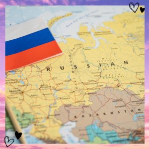 Surrogacy in Russia