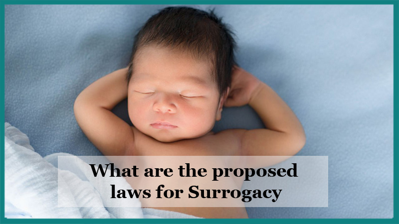 is surrogacy legal in canada