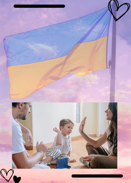 surrogacy for couples in ukraine