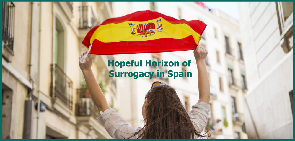 Hopeful-Horizon-of-Surrogacy-in-Spain