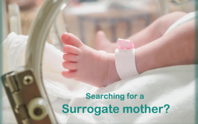 Key pointers to consider while searching for Surrogate mother in Albania
